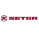 SETRA